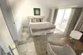 Penthouse 3 bedrooms  San Pedro Alcantara, Spain