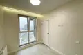 Wohnung 2 Zimmer 29 m² Minsk, Weißrussland