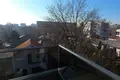 Apartamento 2 habitaciones 60 m² Belgrado, Serbia