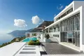 Villa de 9 pièces 600 m² Ilia, Grèce