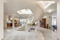 5 bedroom villa 762 m² Riga, Latvia
