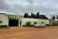 Haus 10 Zimmer 400 m² East Legon, Ghana