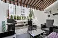 Appartement 3 chambres 75 m² Helsinki sub region, Finlande