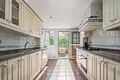4 bedroom house  Malaga, Spain