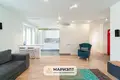 Appartement 3 chambres 99 m² Minsk, Bélarus