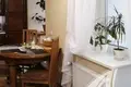 3 room apartment 66 m² Brest, Belarus