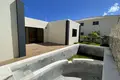 Casa 3 habitaciones 123 m² Bavaro, República Dominicana