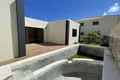 3 bedroom house 123 m² Bavaro, Dominican Republic