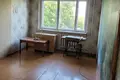 2 room apartment 50 m² Babruysk, Belarus