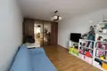 Wohnung 2 zimmer 53 m² Warschau, Polen