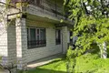 Maison 291 m² Sierafimova, Biélorussie