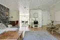 3 bedroom house 165 m² Sipoo, Finland