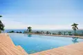 Mieszkanie 2 pokoi 80 m² Fuengirola, Hiszpania