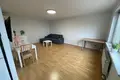 Appartement 1 chambre 38 m² en Wroclaw, Pologne