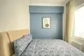 Haus 9 zimmer 250 m² Fatih, Türkei