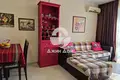 Квартира 2 комнаты 55 м² Несебр, Болгария