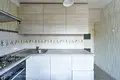 Wohnung 3 zimmer 68 m² Minsk, Belarus