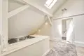 5 bedroom apartment 232 m² City of Zagreb, Croatia