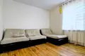 Apartment 78 m² Homyel, Belarus