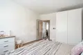 3 bedroom apartment 76 m² okres Plzen-mesto, Czech Republic