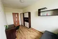 Wohnung 6 zimmer 75 m² Posen, Polen