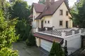 Appartement 267 m² en Gdynia, Pologne