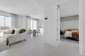 Casa 4 habitaciones 119 m² Muchamiel, España