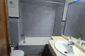 Maison 4 chambres 150 m² Casares, Espagne