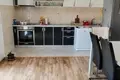 3 bedroom house 150 m² Golubovci City Municipality, Montenegro