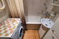 Wohnung 1 zimmer 35 m² Minsk, Weißrussland