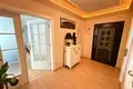 Wohnung 2 zimmer  Kestel, Türkei