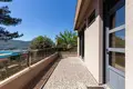 Villa 4 chambres  Herceg Novi, Monténégro