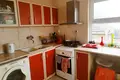 3 bedroom apartment 120 m² Malomir, Bulgaria