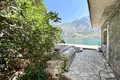 Casa 94 m² Bijela, Montenegro