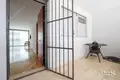 Mieszkanie 2 pokoi 85 m² Budva, Czarnogóra