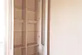 4 room apartment  in Bernhardsthal, Austria