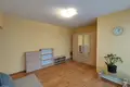 Apartamento 1 habitación 34 m² Salaspils, Letonia