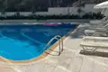 Apartamento 2 habitaciones  Alanya, Turquía