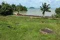 Земельные участки  Ao Tha Kae, Таиланд