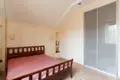 Maison 239 m² Zdanovicki selski Savet, Bélarus