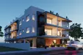 Apartamento 2 habitaciones 80 m² Oroklini, Chipre