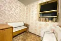 2 room apartment 36 m² Barysaw, Belarus