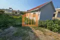 Dom 2 pokoi 48 m² Bashkia Durres, Albania