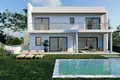 Дом 4 спальни 365 м² Лакатамия, Кипр