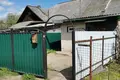 Apartamento 2 habitaciones 42 m² Rudziensk, Belarús