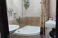 Квартира 4 комнаты 104 м² в Ташкенте, Узбекистан