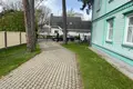 Коммерческое помещение 474 м² Юрмала, Латвия