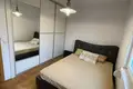 2 bedroom apartment 702 m² Montenegro, Montenegro