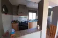 Dom 3 pokoi 146 m² Villanueva de la Concepcion, Hiszpania