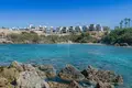 Maison 10 chambres 894 m² Kissonerga, Chypre